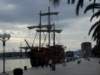 pa280796_small.jpg