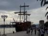 pa280797_small.jpg