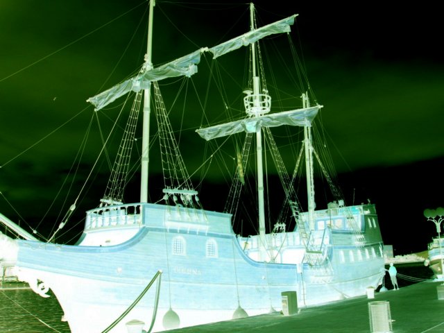 pa280798.jpg
