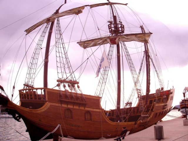 pa280799.jpg