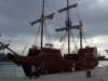 pa280800_small.jpg
