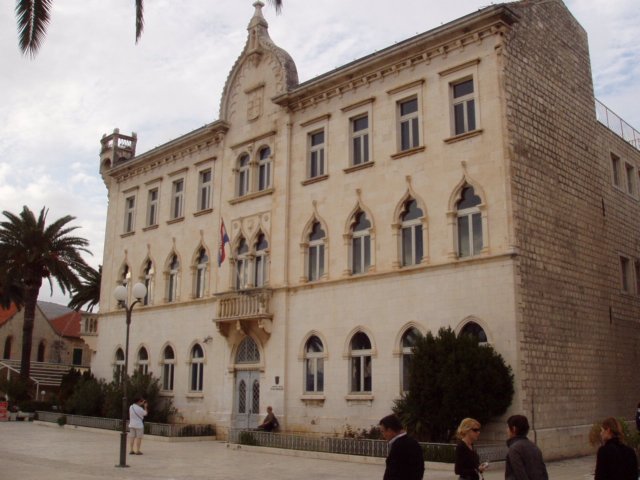 pa280801.jpg
