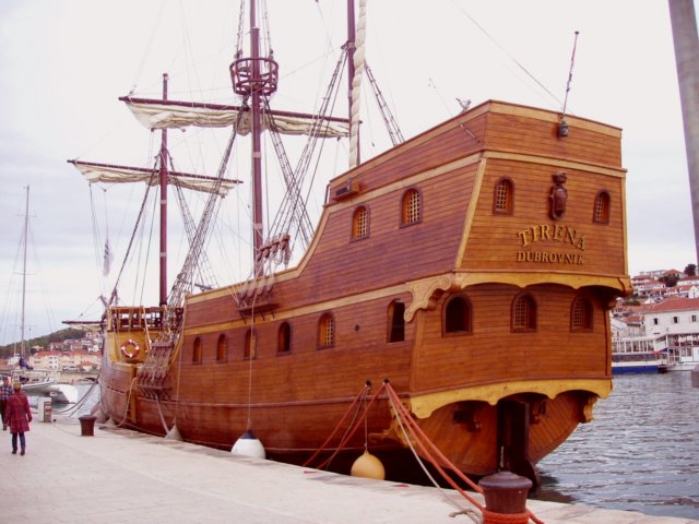 pa280803.jpg