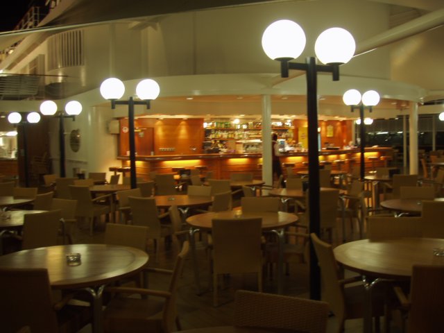 pa280807.jpg