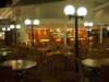 pa280807_small.jpg