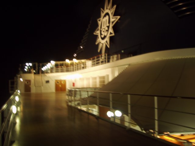 pa280808.jpg