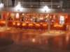 pa280810_small.jpg