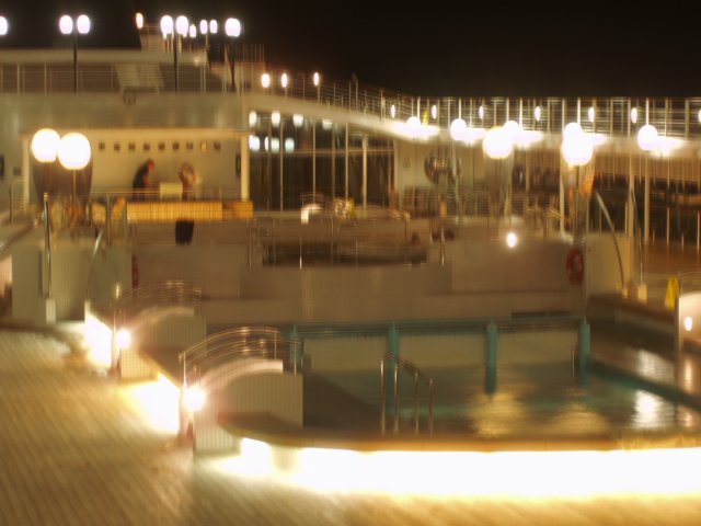 pa280811.jpg