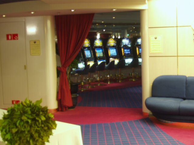 pa280814.jpg