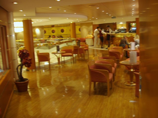 pa280819.jpg