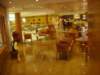 pa280819_small.jpg