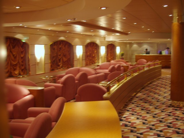 pa280825.jpg
