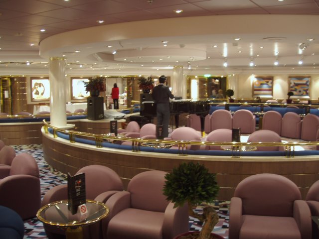 pa280827.jpg
