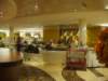 pa280829_small.jpg