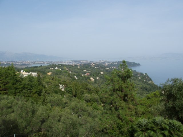 pc270676.jpg