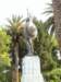 pc270677_small.jpg