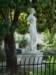 pc270680_small.jpg
