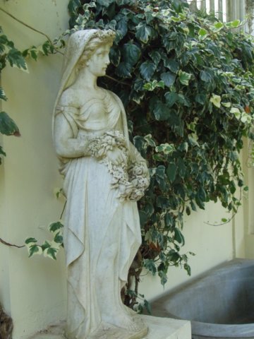 pc270682.jpg