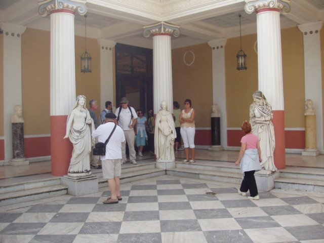 pc270686.jpg