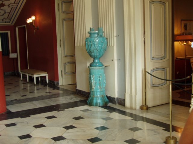 pc270690.jpg