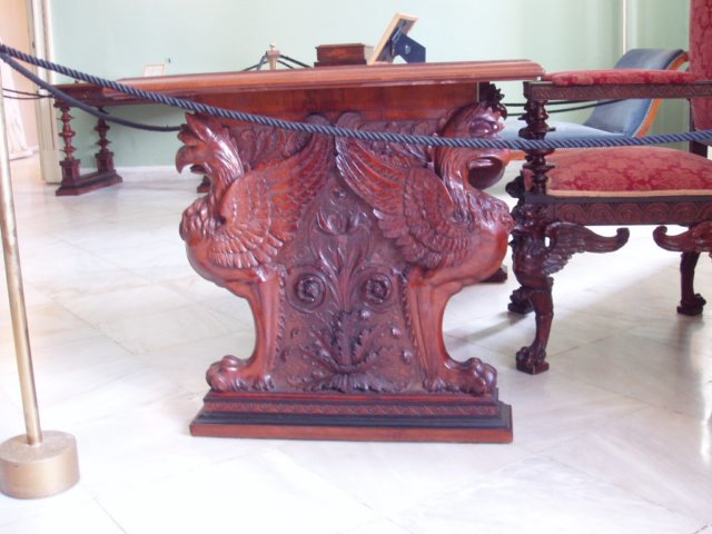 pc270704.jpg