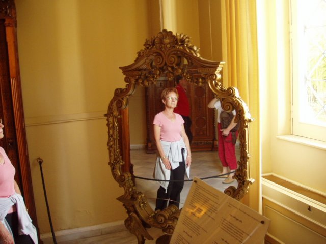 pc270707.jpg