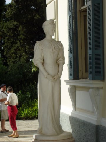 pc270709.jpg