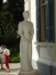pc270709_small.jpg