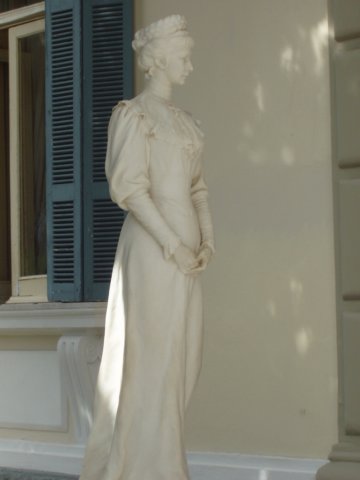 pc270710.jpg