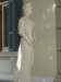 pc270710_small.jpg