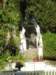 pc270714_small.jpg