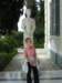 pc270718_small.jpg