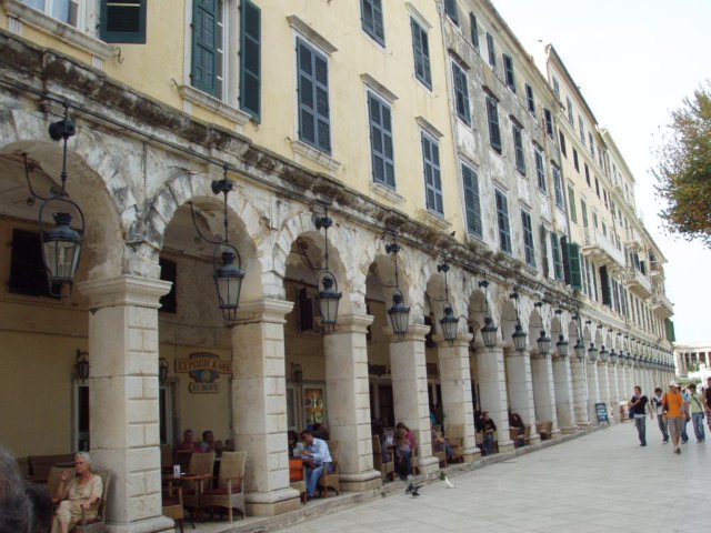 pc270726.jpg