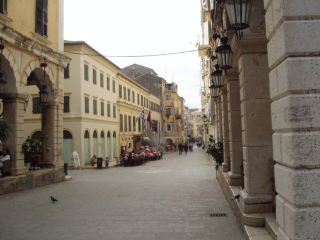 pc270727.jpg