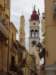 pc270728_small.jpg