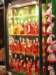 pc270729_small.jpg