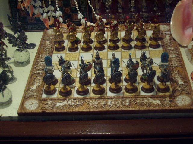 pc270730.jpg