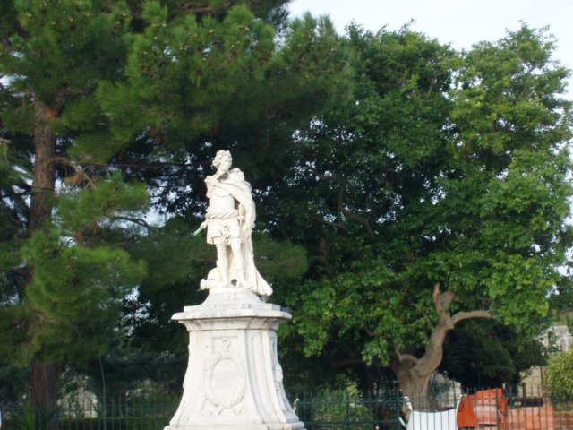 pc270733.jpg