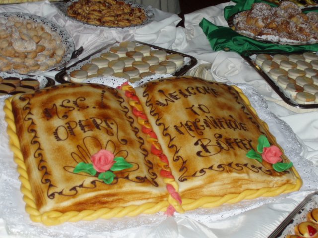 pc270735.jpg