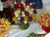 pc270737_small.jpg