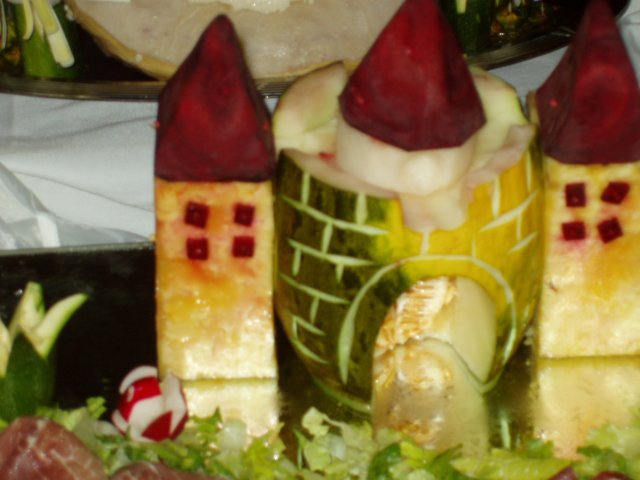 pc270740.jpg