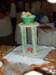 pc270749_small.jpg