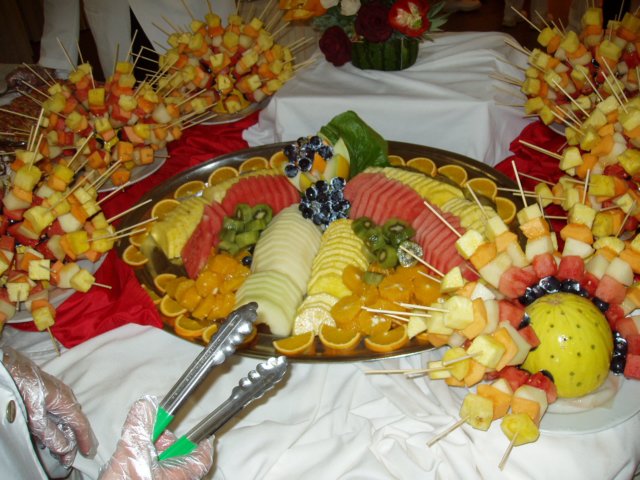 pc270751.jpg