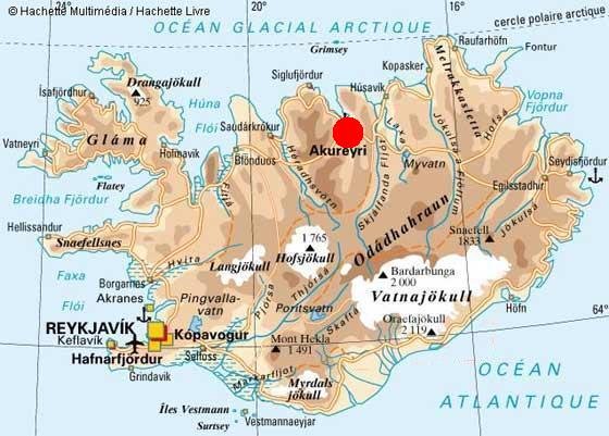 akureyri.jpg