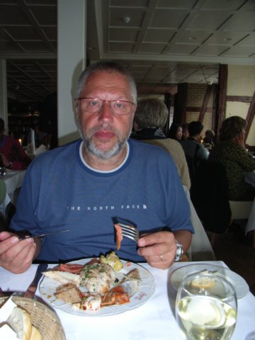 aufischbuffet.jpg