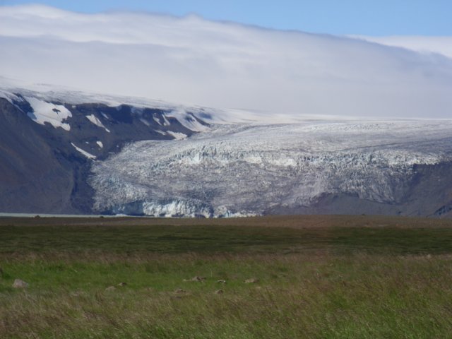 beauglacier.jpg