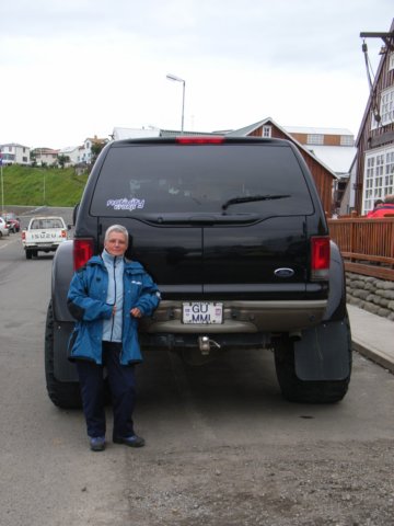 big4x42.jpg