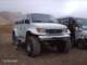 big4x4_small.jpg