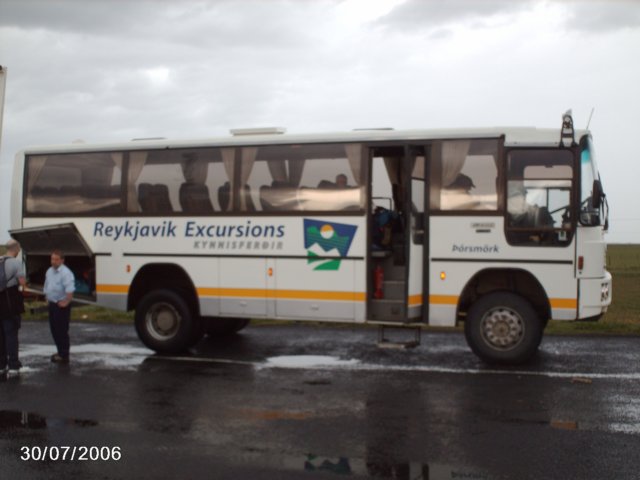 buspourthosmork.jpg