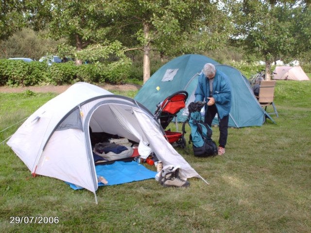 camping.jpg